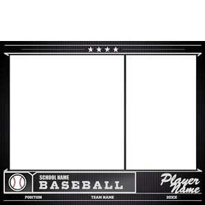 Baseball BASE-MM70