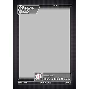 baseball BASE-TF70