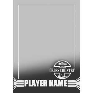 other CROS-TF70