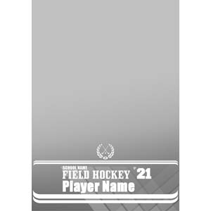 other FHOC-MA70