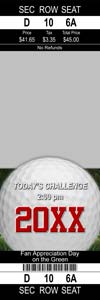 other GOLF-TK50