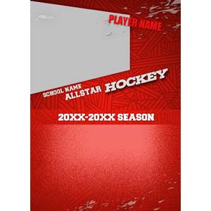 other HOCK-TB70