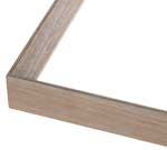 Modern Oak Mid Century*
