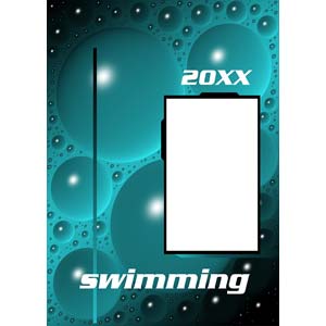 other SWIM-TB30